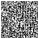 QR code with Sr Berry & Assoc contacts
