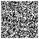 QR code with Saccone D'Ann M MD contacts