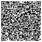 QR code with Solitron Vector Microwave contacts