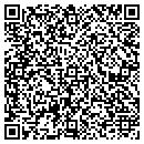 QR code with Safadi Lawrence V MD contacts