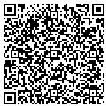 QR code with Proximity Fund contacts