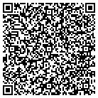 QR code with Elegant Hardware Inc contacts