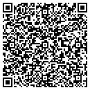 QR code with Ford Steven W contacts