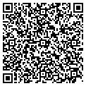 QR code with Q M Advisors contacts