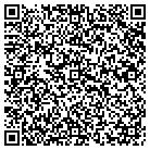 QR code with Special Touch Support contacts