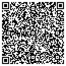 QR code with Frank M Cauthen Pc contacts