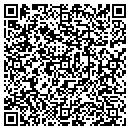 QR code with Summit At Glendale contacts