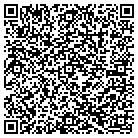 QR code with Cecil Community Center contacts