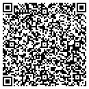QR code with Summit CDL Solutions contacts