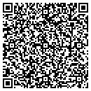 QR code with Sakr Wael A MD contacts