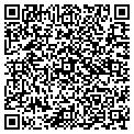 QR code with Dennys contacts