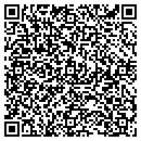QR code with Husky Construction contacts
