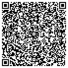 QR code with Summit Custom Enterprise Inc contacts
