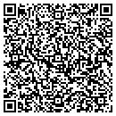 QR code with Time 2 Win Academy contacts