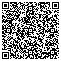 QR code with Wia contacts