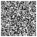 QR code with Summit Help, LLC contacts