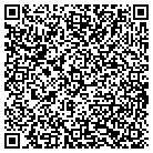 QR code with Summit Moving & Storage contacts