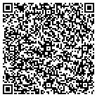 QR code with George A Nassaney Jr & Assoc contacts