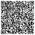 QR code with Sweet entertament cleaning contacts