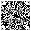 QR code with Tom Smith Mirrors contacts