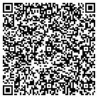 QR code with In Gellerson Construction contacts