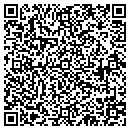 QR code with Sybaris Inc contacts