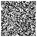 QR code with Max Frei contacts