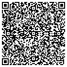 QR code with Gibson III J Russell contacts