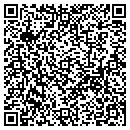 QR code with Max J Shiff contacts