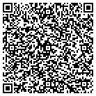 QR code with System Optics & Cosmetics contacts