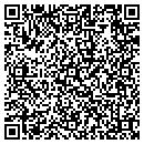QR code with Saleh Mohammad MD contacts