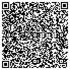 QR code with Gibson J Russell III contacts