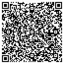 QR code with Rosenzweig Joshua contacts