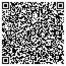 QR code with Mayamiki LLC contacts