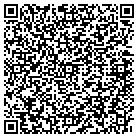 QR code with Tastefully Simple contacts