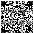 QR code with May Hsu Mei-Chun contacts