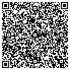 QR code with Gilmore Poole & Rowley Law Office contacts