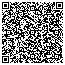 QR code with J B I Construction contacts
