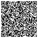 QR code with Samantray Julie MD contacts