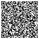 QR code with Samavati Lobelia MD contacts