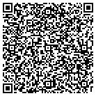 QR code with Sagepoint Financial contacts