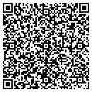 QR code with Terry A Hinkle contacts