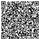 QR code with Samoilov Dmitri E MD contacts