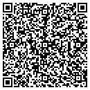 QR code with Terrys Naughty Pleasurz contacts