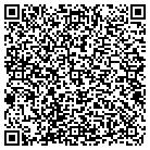 QR code with Tharp Chapman Family Partner contacts
