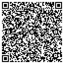 QR code with Sheryl S Zust contacts