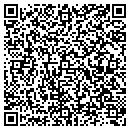 QR code with Samson Michael MD contacts