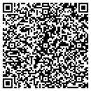 QR code with Sunshine Acres Ranch contacts