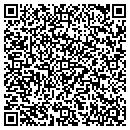 QR code with Louis C Postma DDS contacts