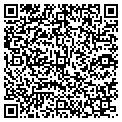 QR code with Mcmahan contacts